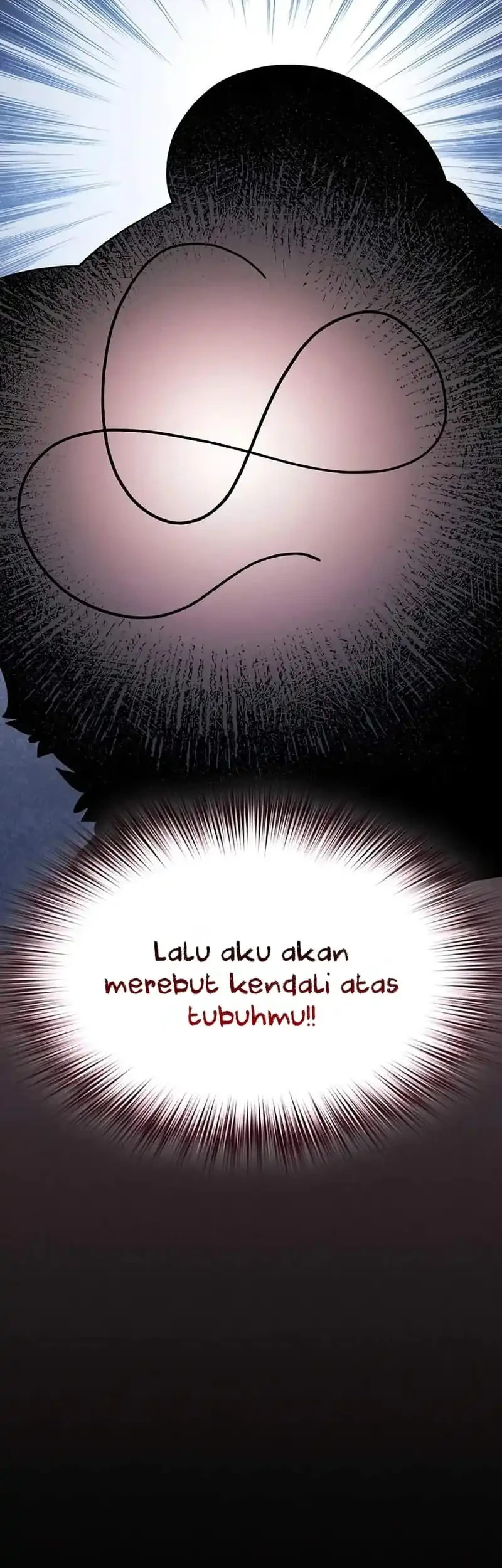 The Nebula’s Civilization Chapter 136 Gambar 77