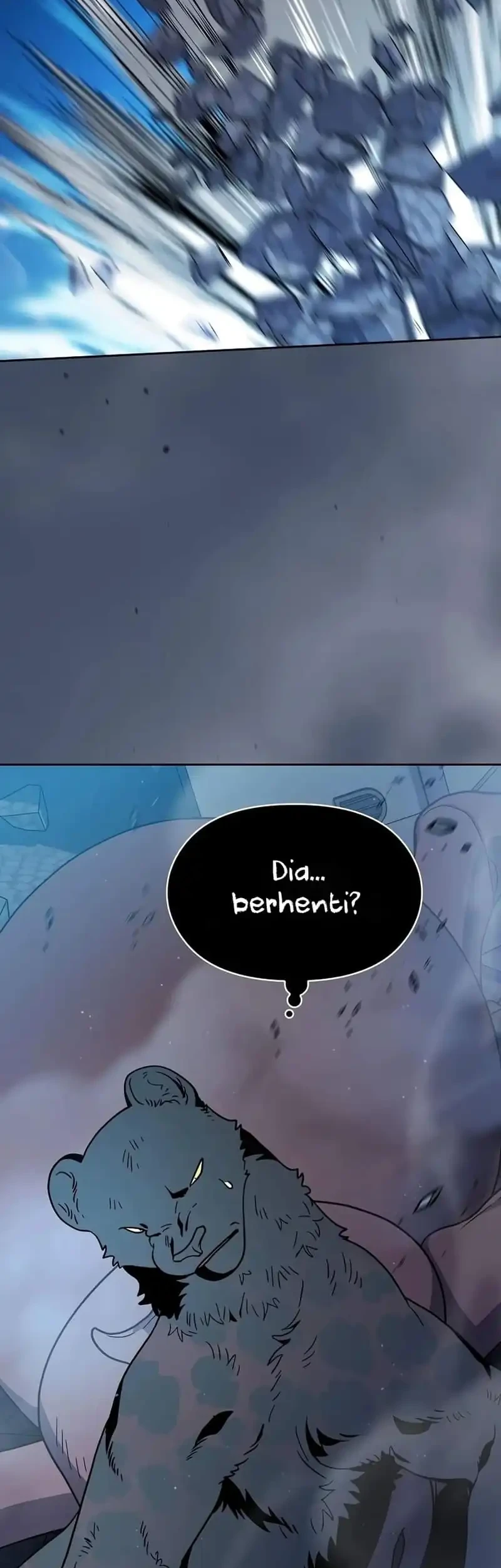 The Nebula’s Civilization Chapter 136 Gambar 81