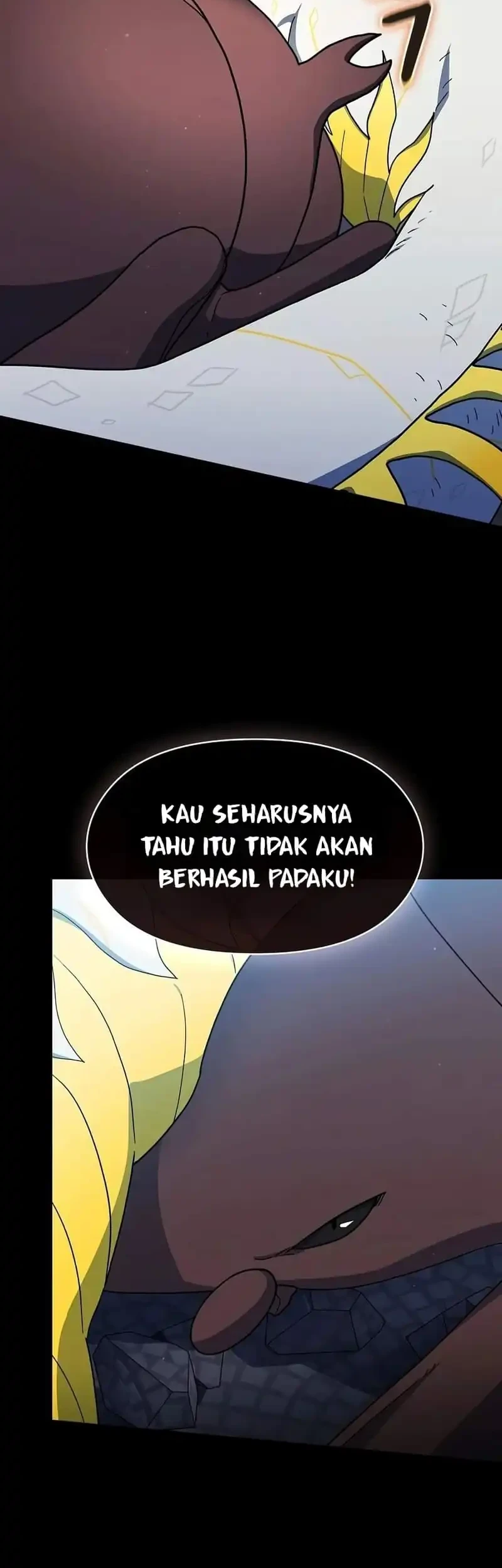 The Nebula’s Civilization Chapter 136 Gambar 96