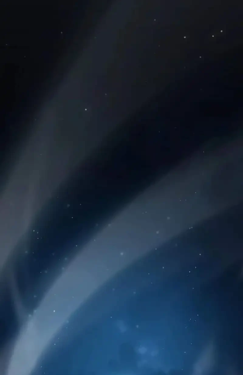 The Nebula’s Civilization Chapter 136 Gambar 103