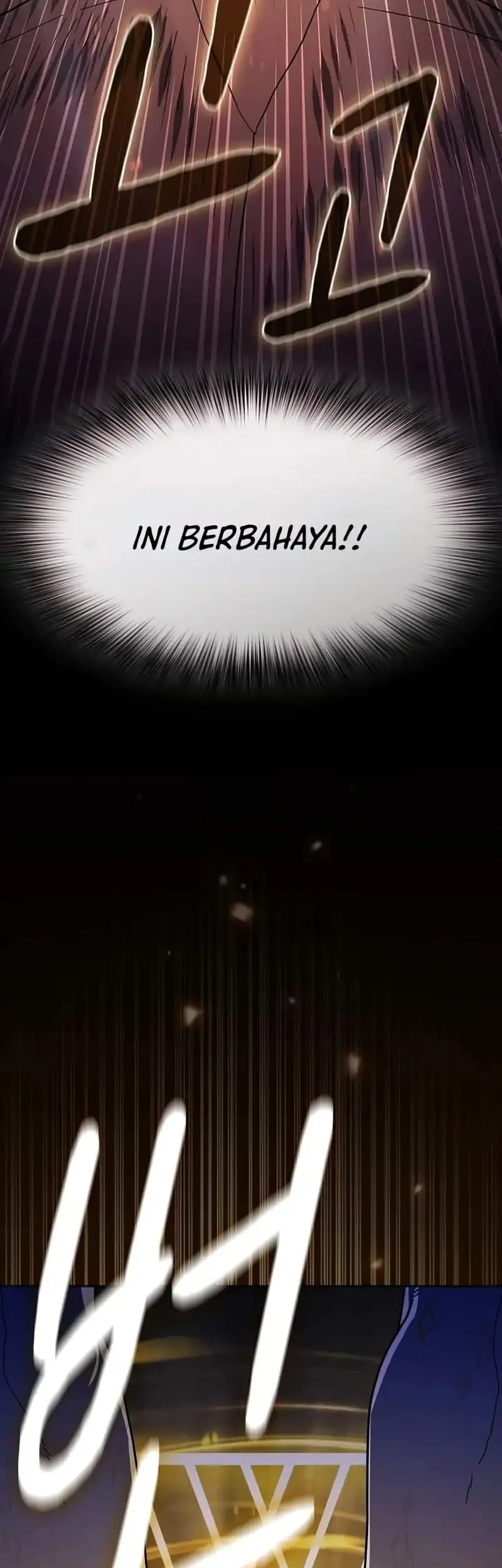 The Nebula’s Civilization Chapter 136 halaman 18