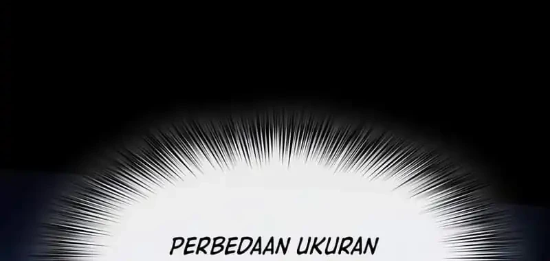 The Nebula’s Civilization Chapter 136 halaman 45
