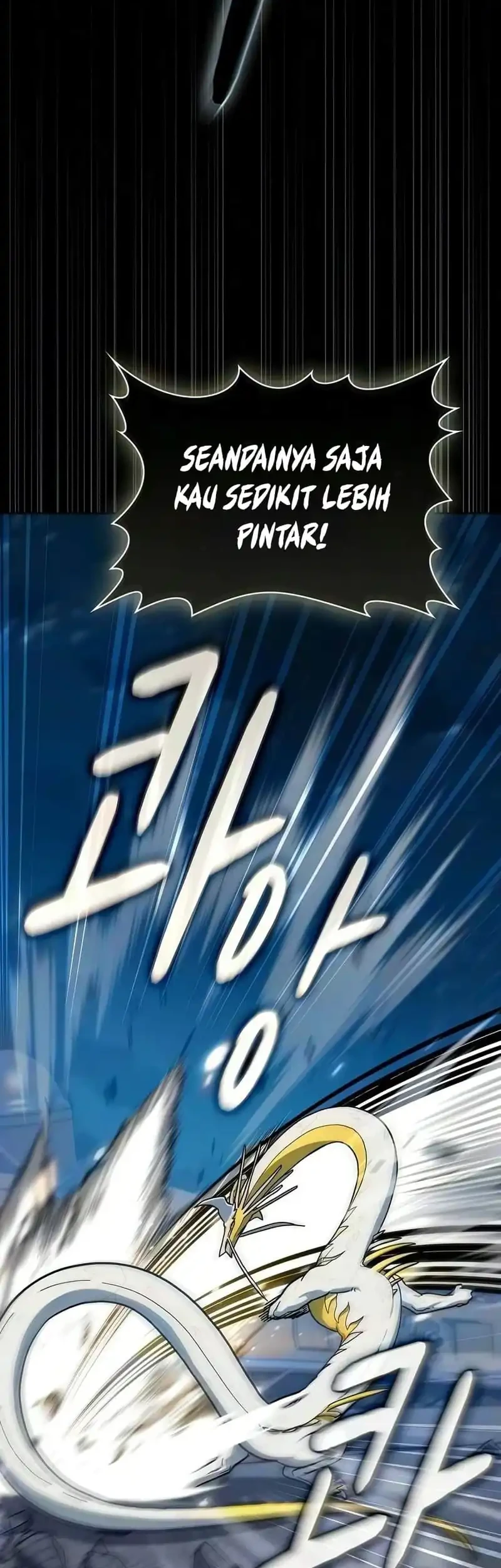 The Nebula’s Civilization Chapter 137 Gambar 70
