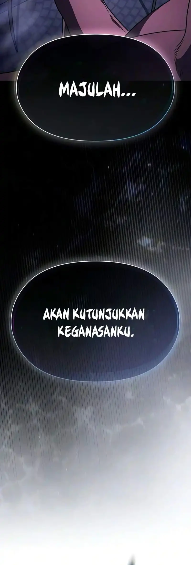 The Nebula’s Civilization Chapter 137 halaman 6