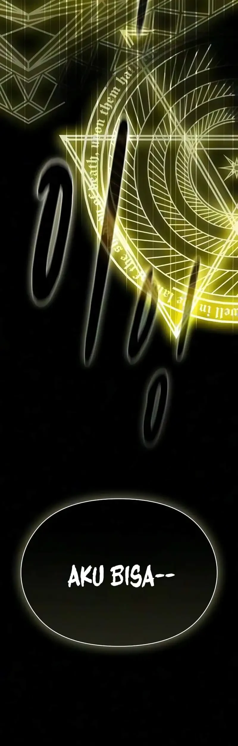 The Nebula’s Civilization Chapter 138 Gambar 74