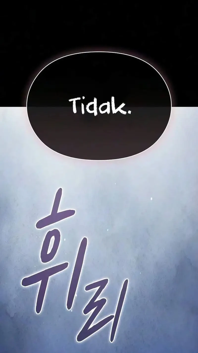 The Nebula’s Civilization Chapter 138 Gambar 75