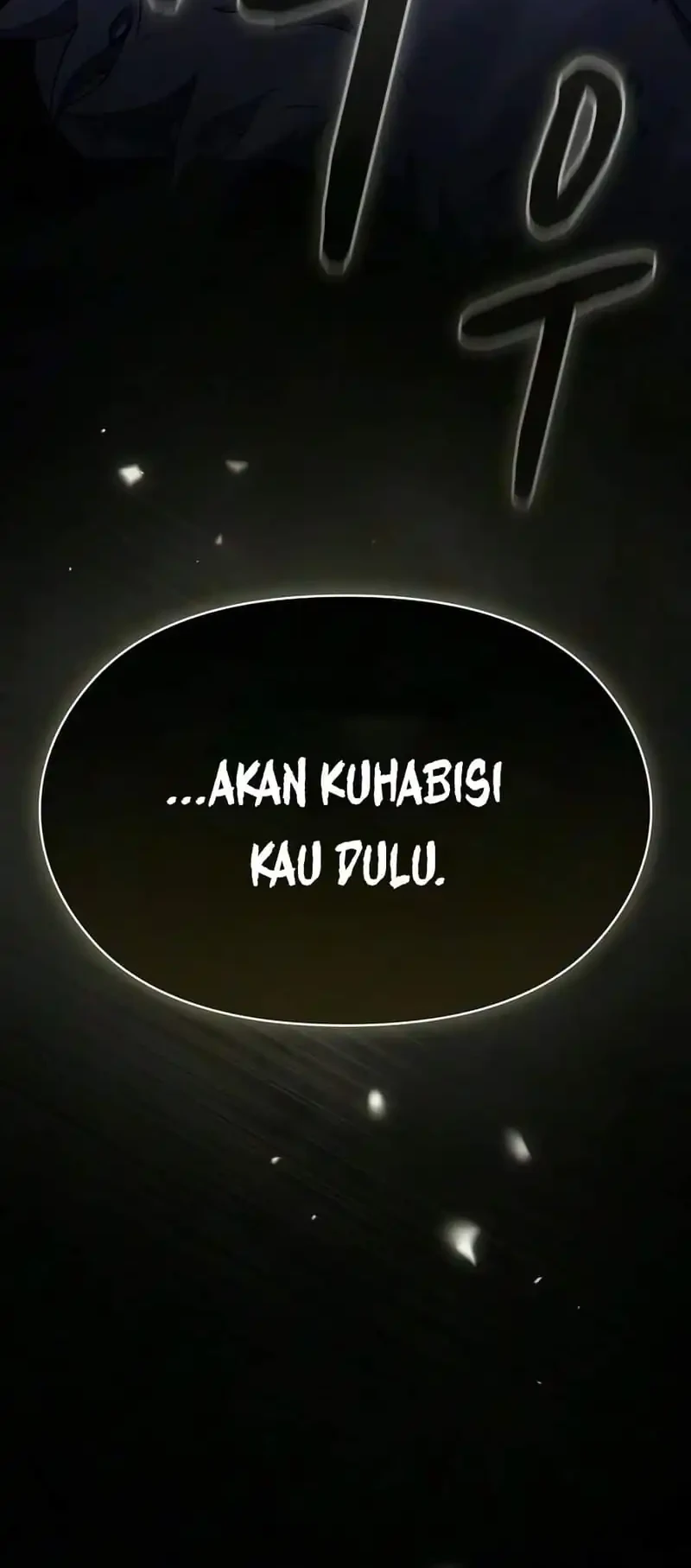 The Nebula’s Civilization Chapter 138 halaman 5