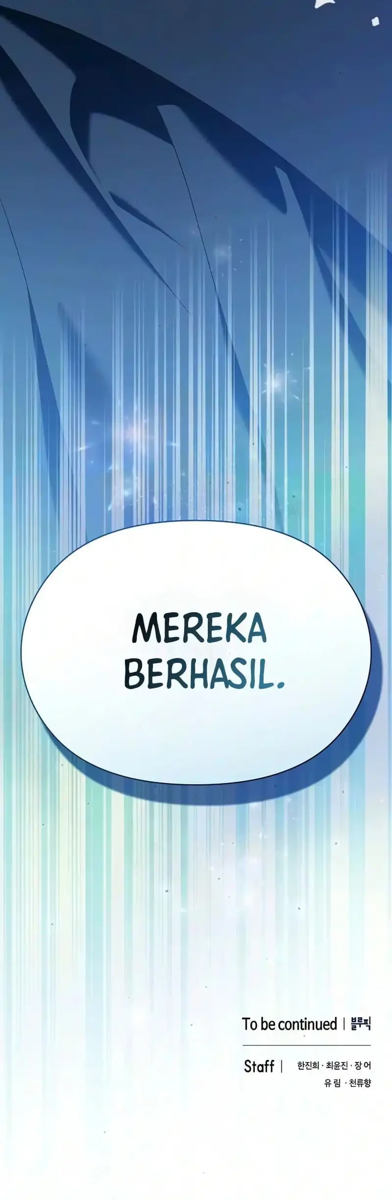 The Nebula’s Civilization Chapter 138 Gambar 103