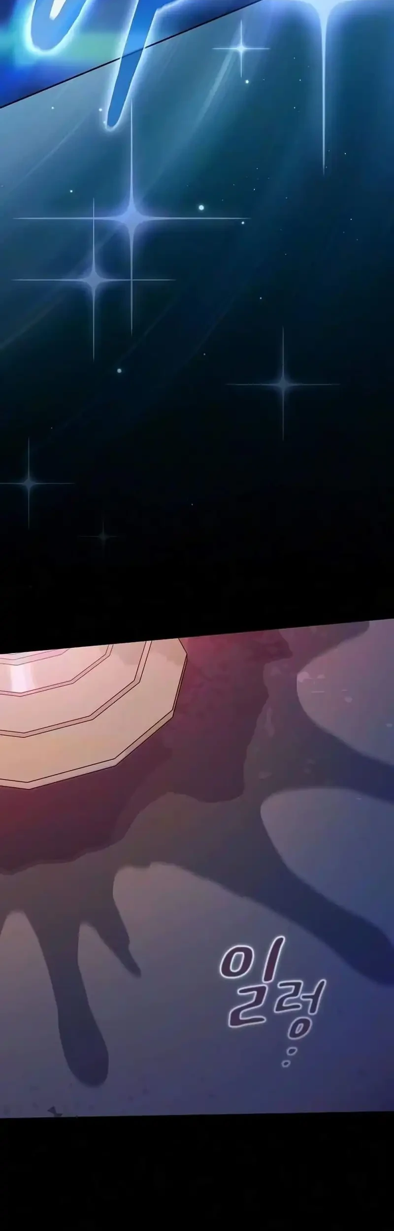 The Nebula’s Civilization Chapter 139 Gambar 58