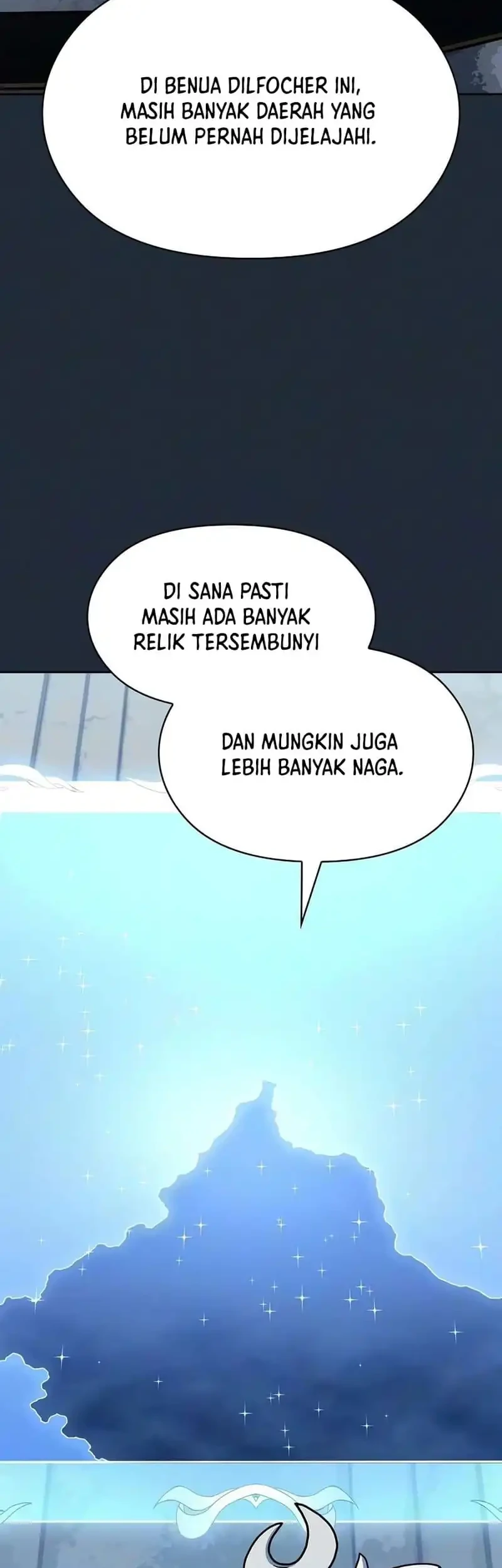 The Nebula’s Civilization Chapter 139 Gambar 66