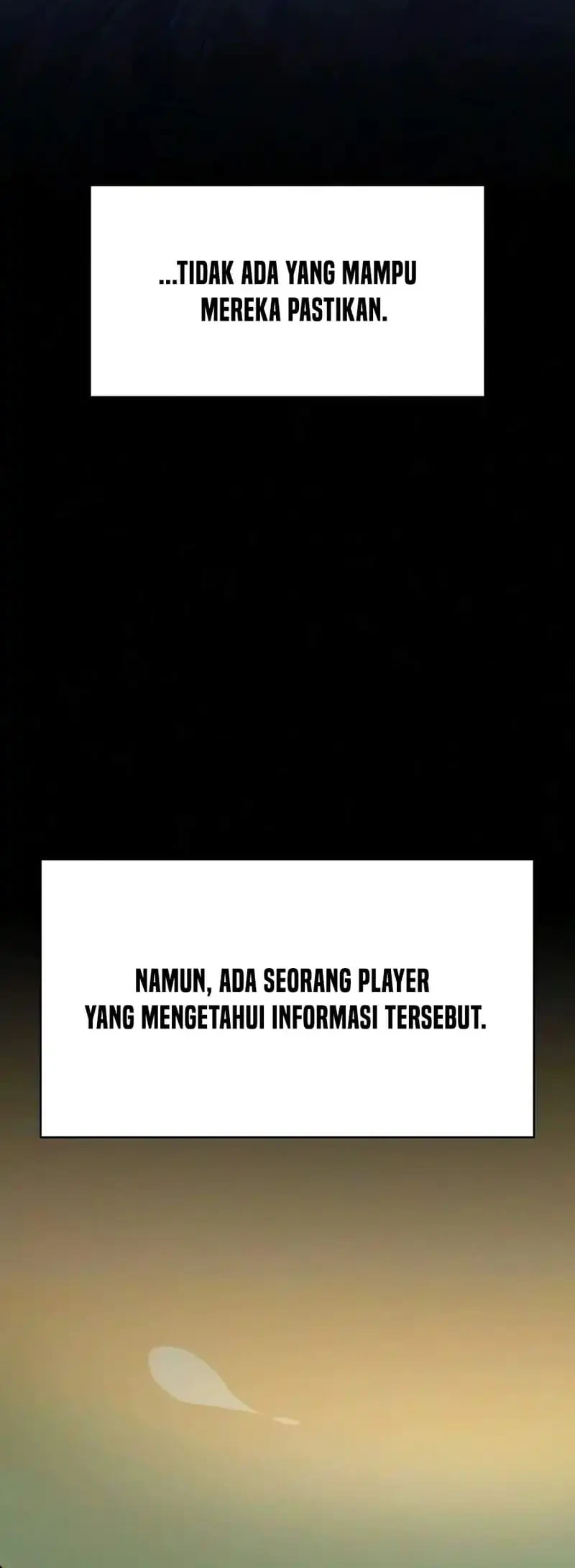 The Nebula’s Civilization Chapter 139 halaman 5
