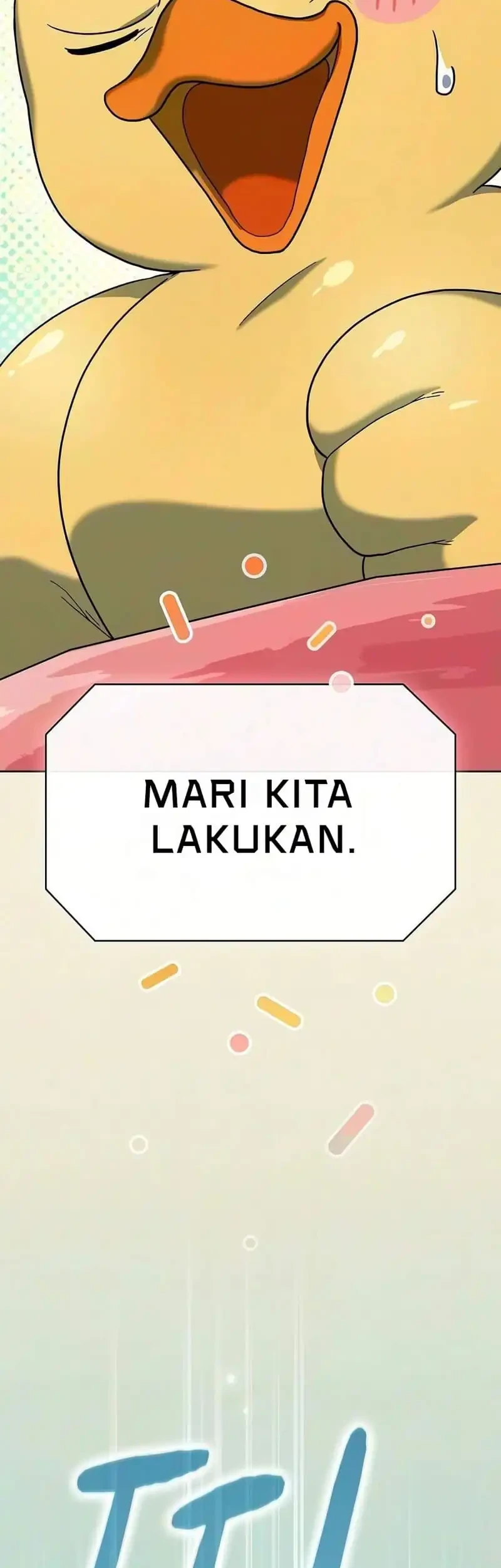 The Nebula’s Civilization Chapter 139 Gambar 82