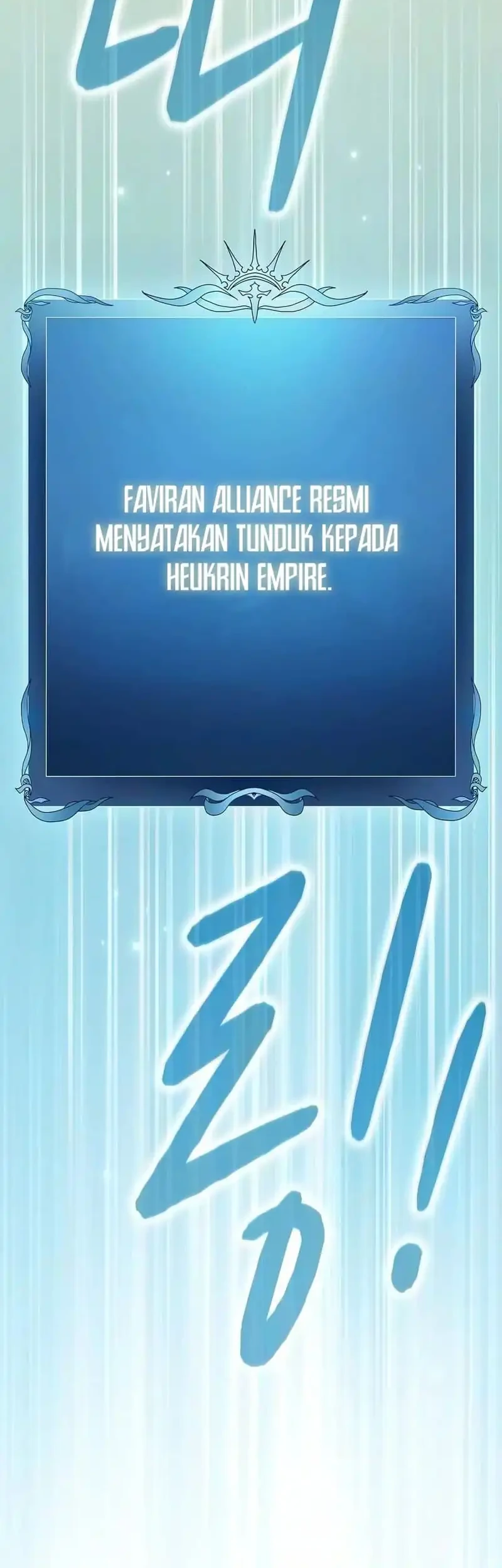The Nebula’s Civilization Chapter 139 Gambar 83