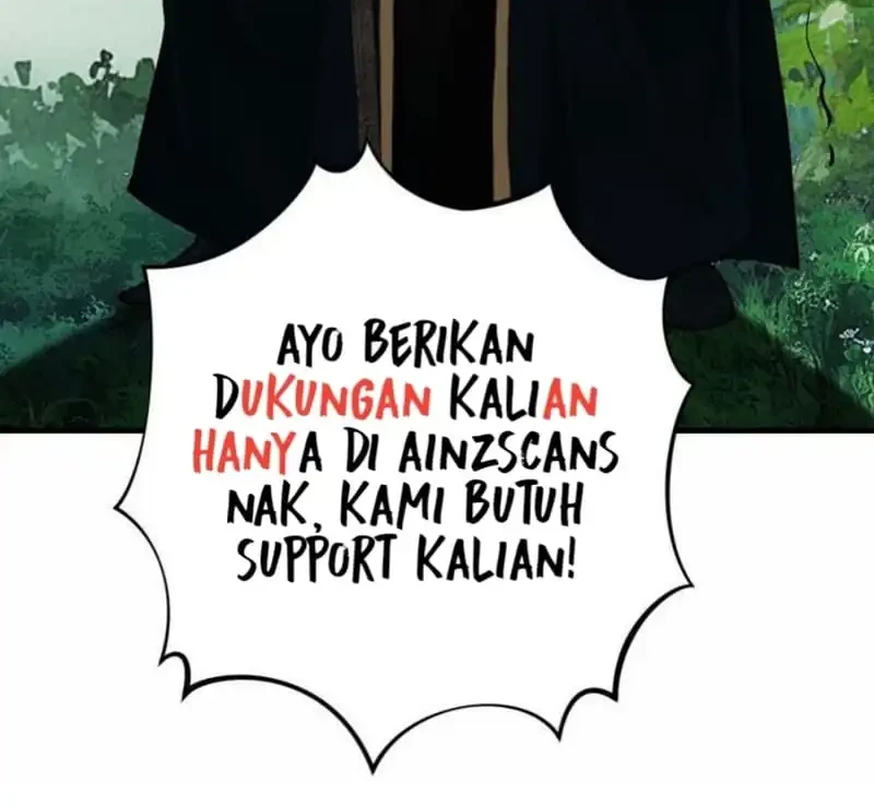 The Nebula’s Civilization Chapter 139 Gambar 85