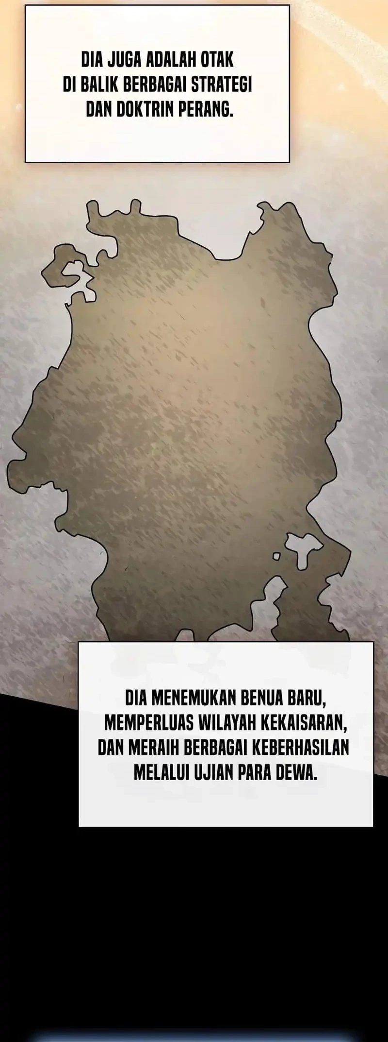The Nebula’s Civilization Chapter 140 Gambar 56