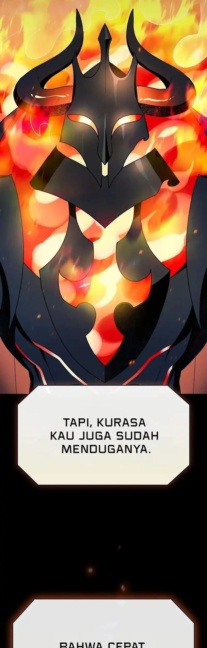 The Nebula’s Civilization Chapter 140 Gambar 74