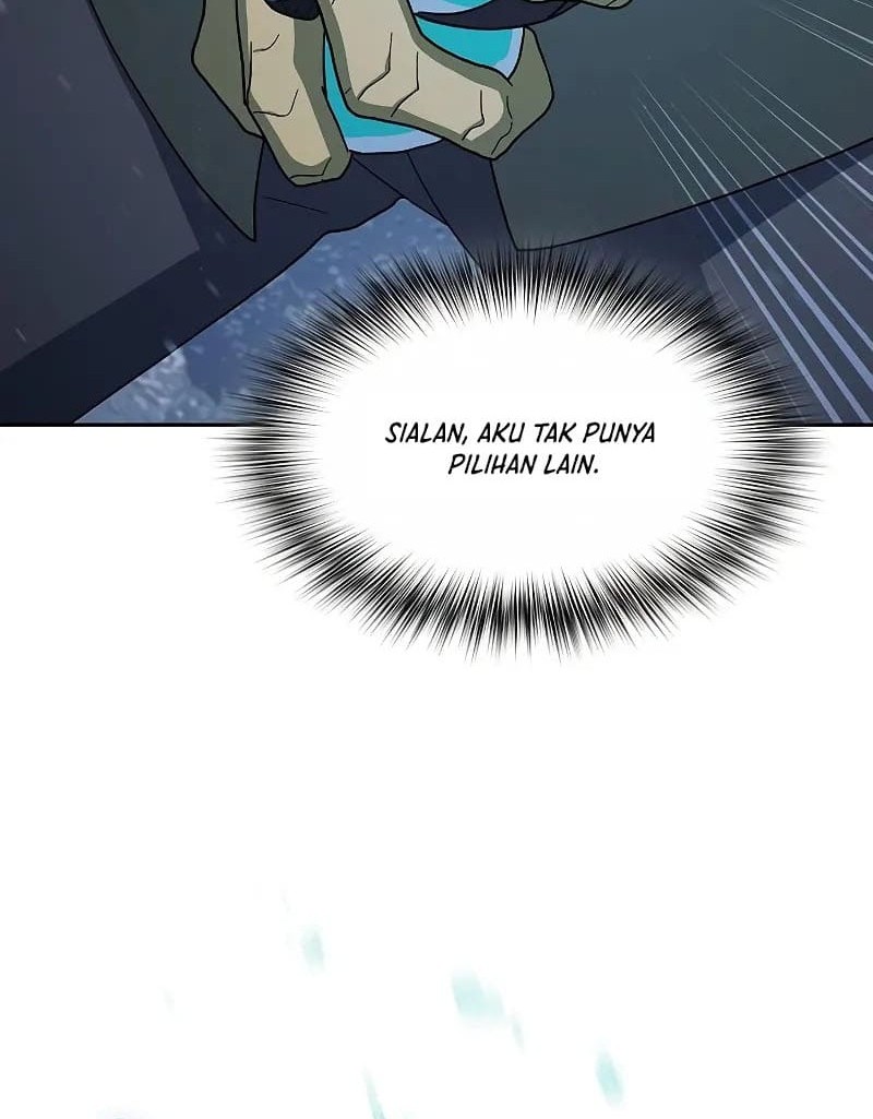 The Nebula’s Civilization Chapter 82 Gambar 40