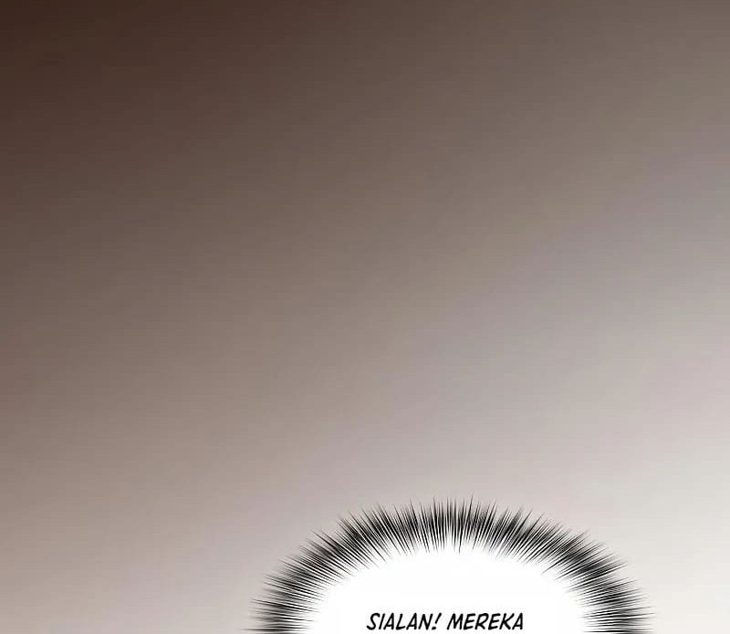 The Nebula’s Civilization Chapter 82 Gambar 48