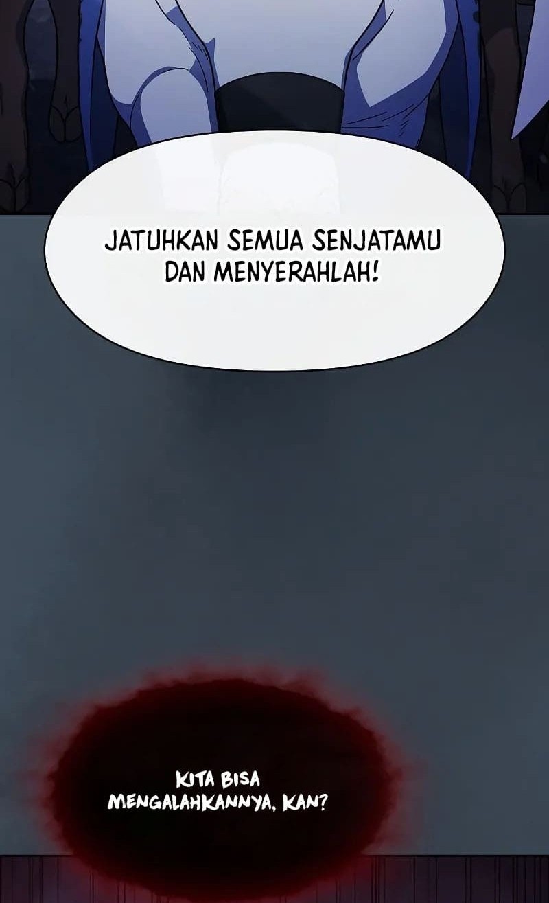 The Nebula’s Civilization Chapter 82 Gambar 52