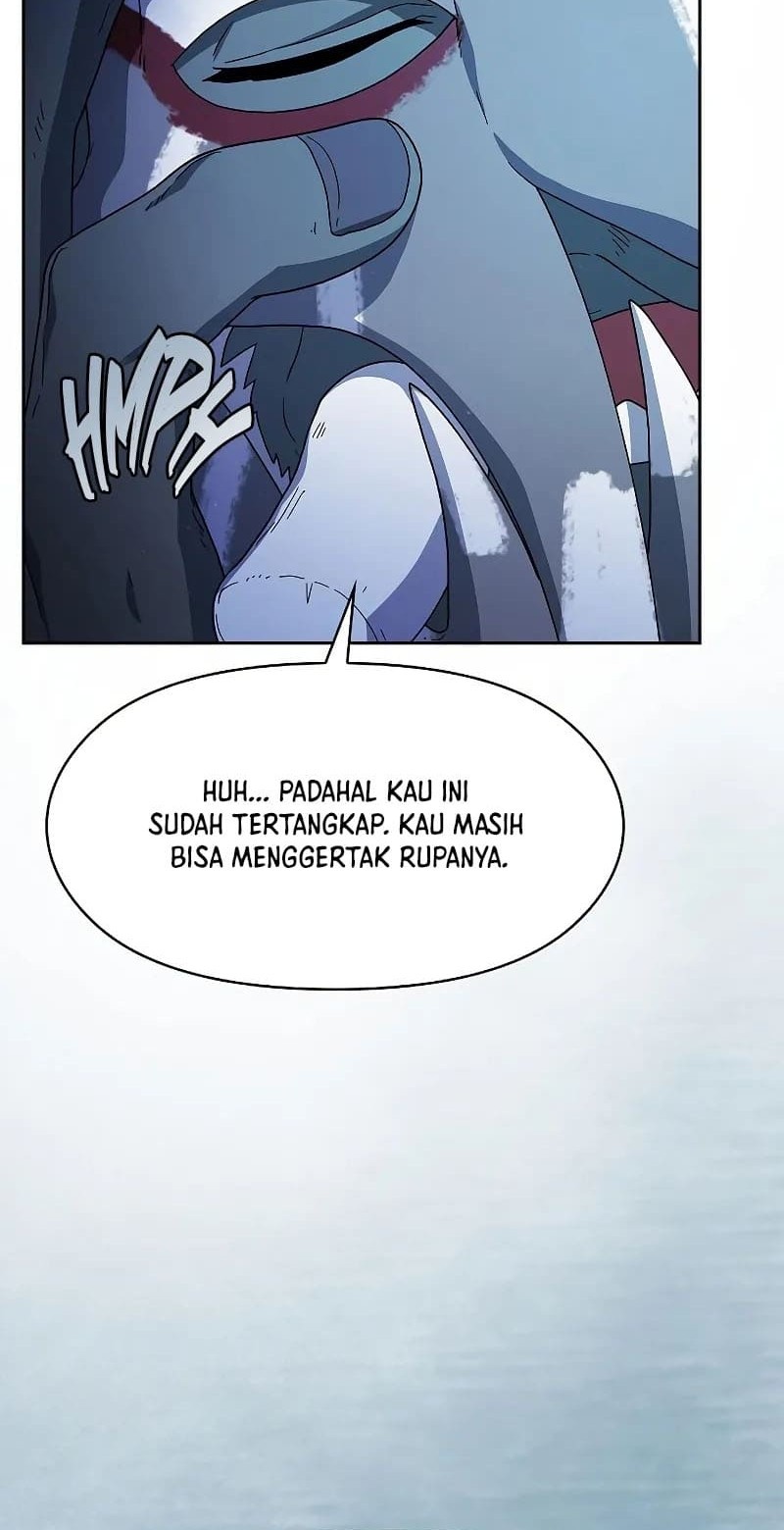 The Nebula’s Civilization Chapter 82 Gambar 59