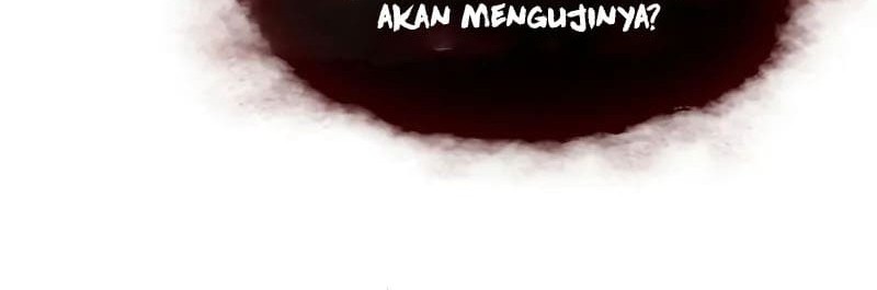 The Nebula’s Civilization Chapter 82 Gambar 63