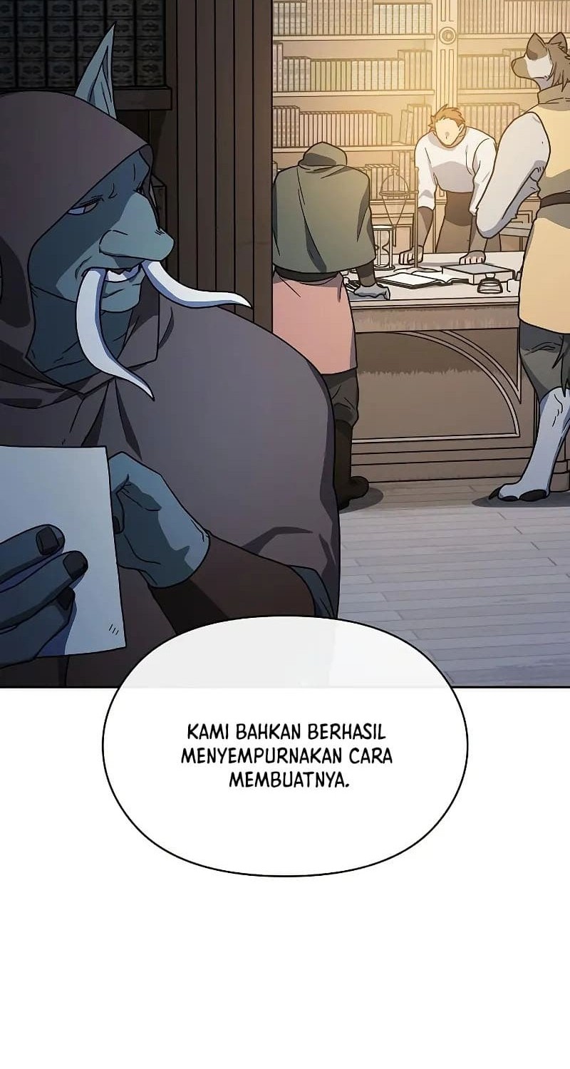 The Nebula’s Civilization Chapter 82 Gambar 71