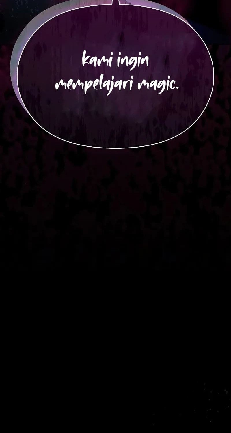 The Nebula’s Civilization Chapter 82 Gambar 75