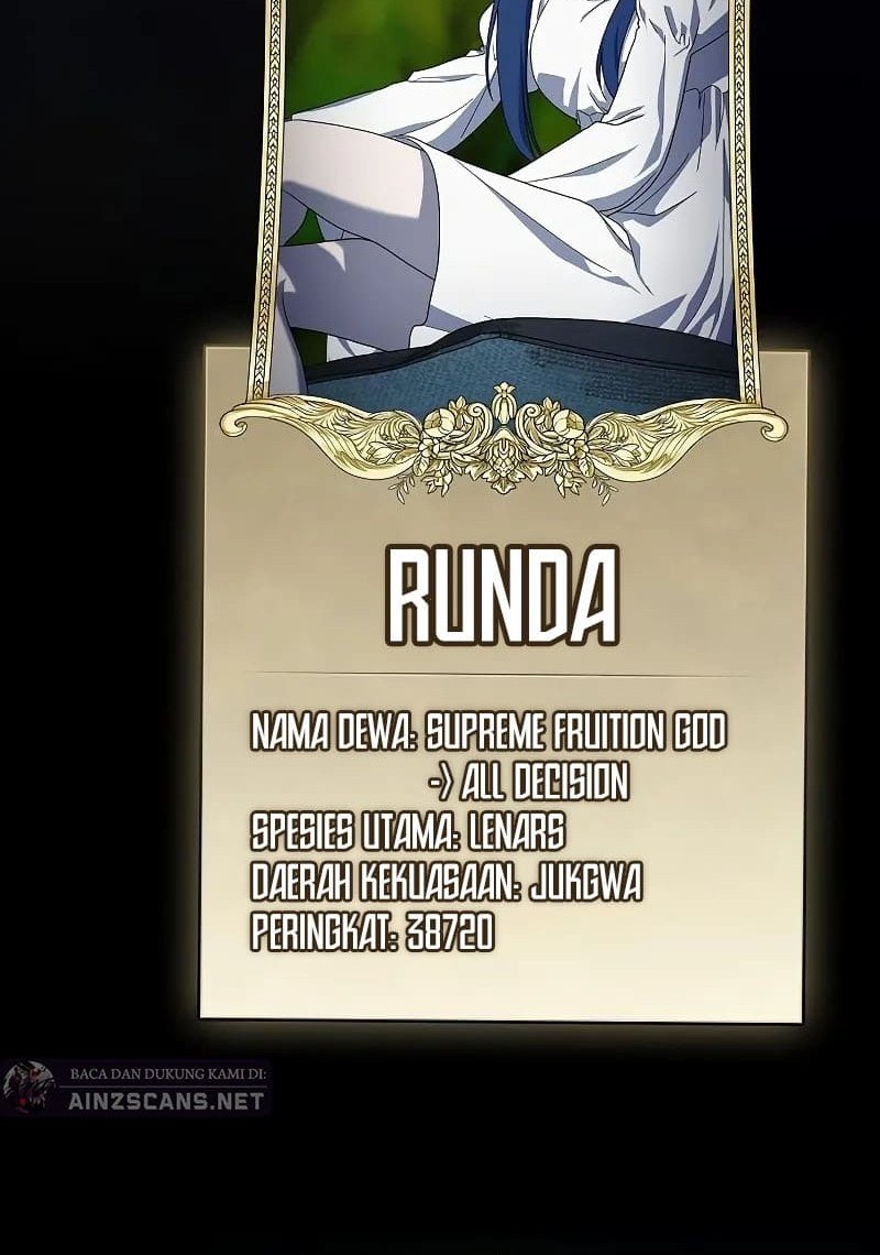 The Nebula’s Civilization Chapter 82 Gambar 79