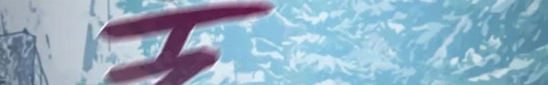 The Nebula’s Civilization Chapter 82 Gambar 8