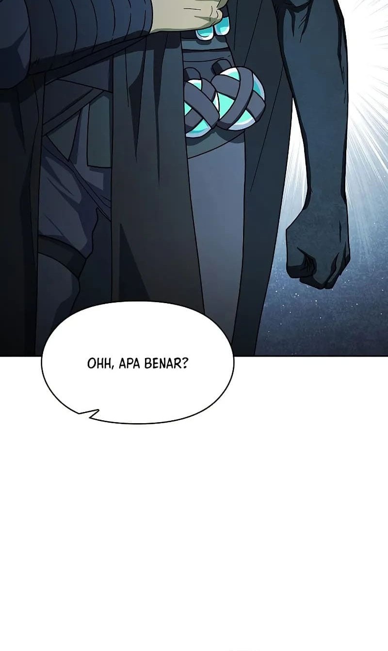 The Nebula’s Civilization Chapter 82 Gambar 12