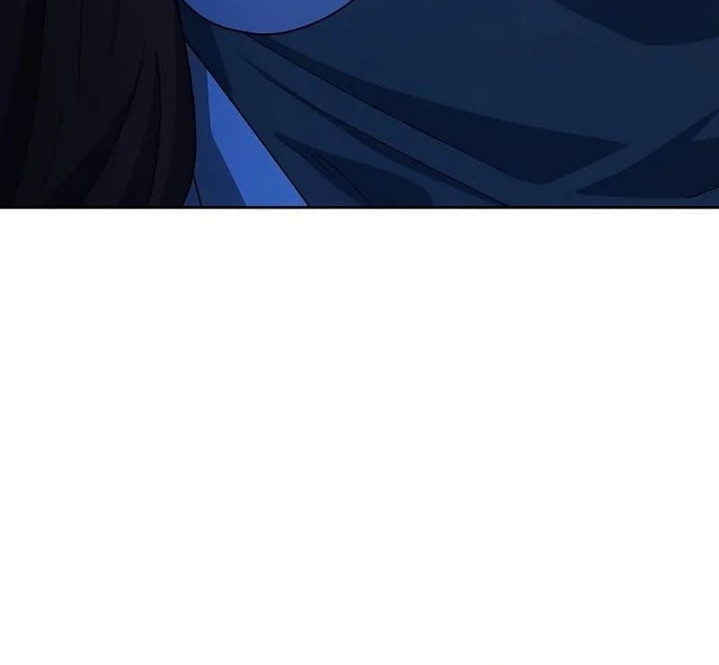 The Nebula’s Civilization Chapter 82 Gambar 20