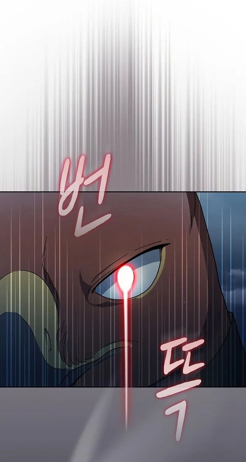 The Nebula’s Civilization Chapter 82 Gambar 28