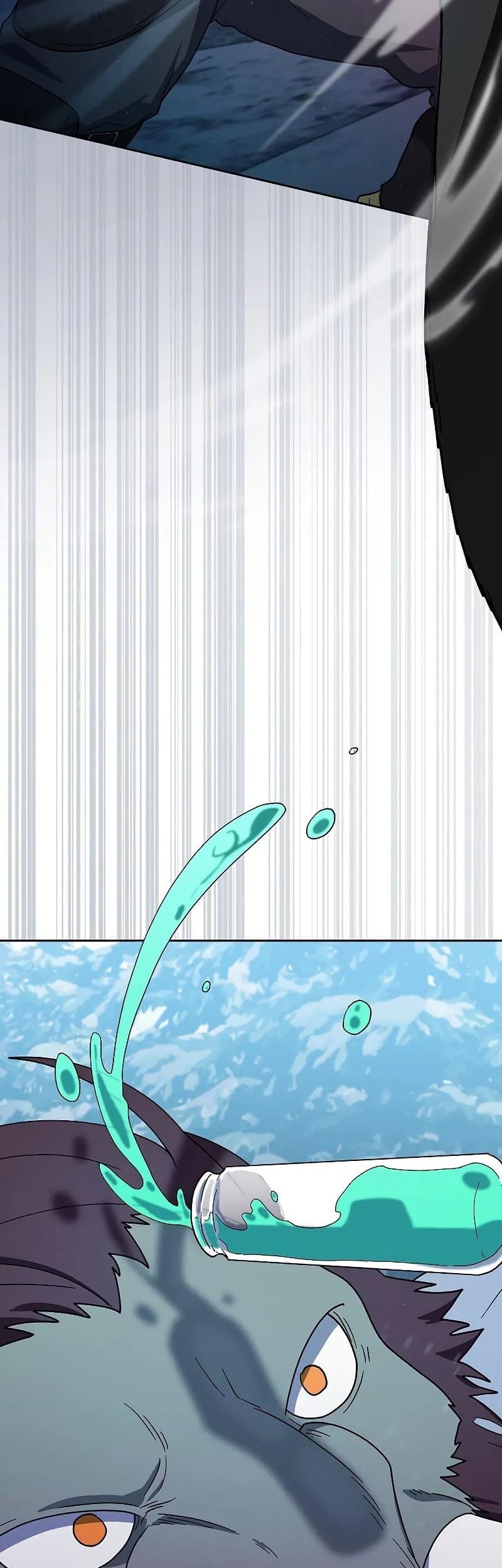The Nebula’s Civilization Chapter 82 Gambar 33