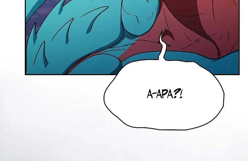 The Nebula’s Civilization Chapter 84 Gambar 67