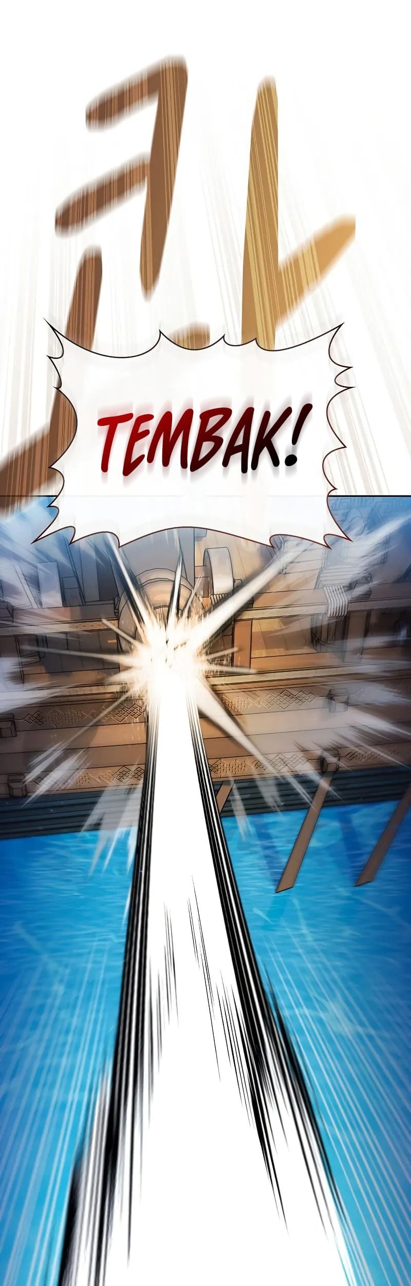 The Nebula’s Civilization Chapter 86 Gambar 60
