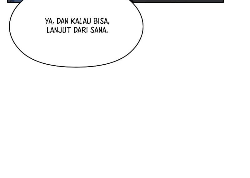 The Nebula’s Civilization Chapter 87 Gambar 42