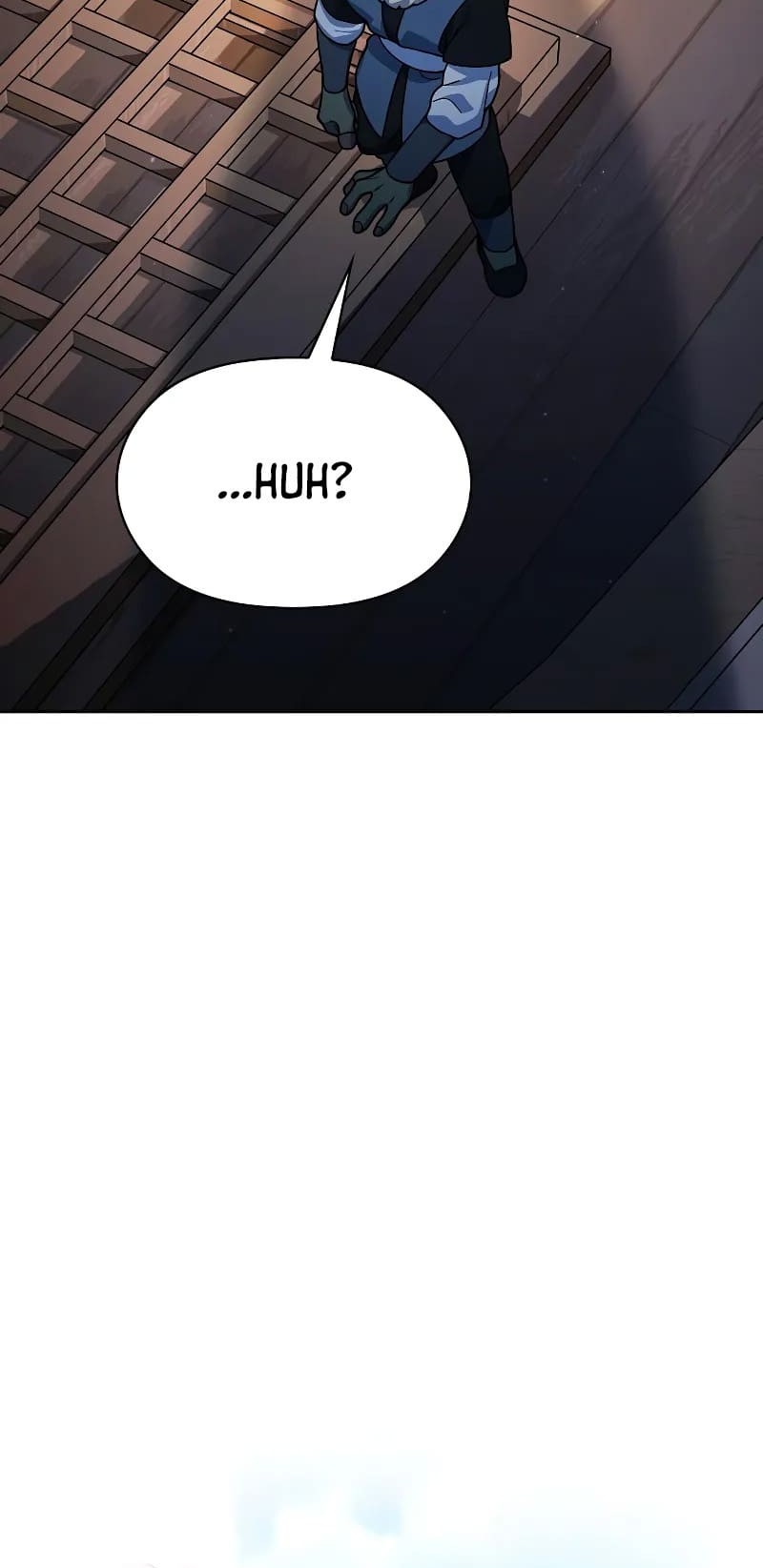 The Nebula’s Civilization Chapter 87 Gambar 65