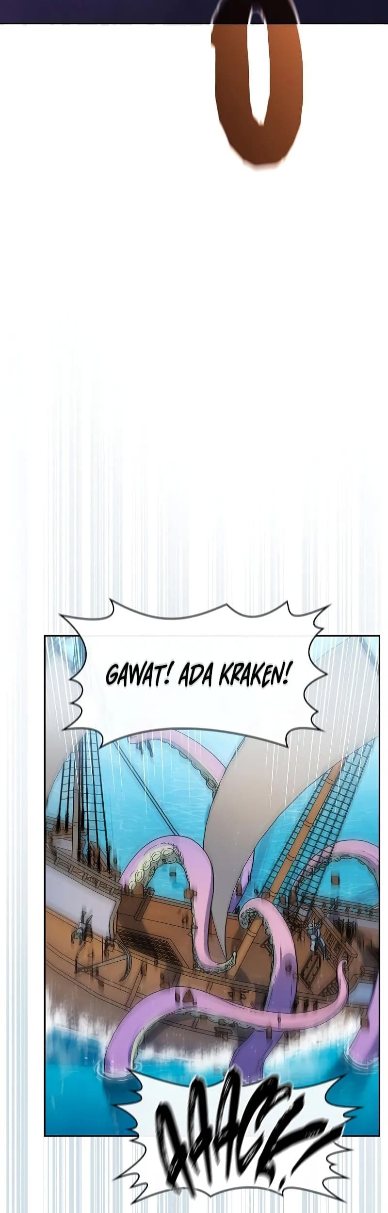 The Nebula’s Civilization Chapter 87 Gambar 70