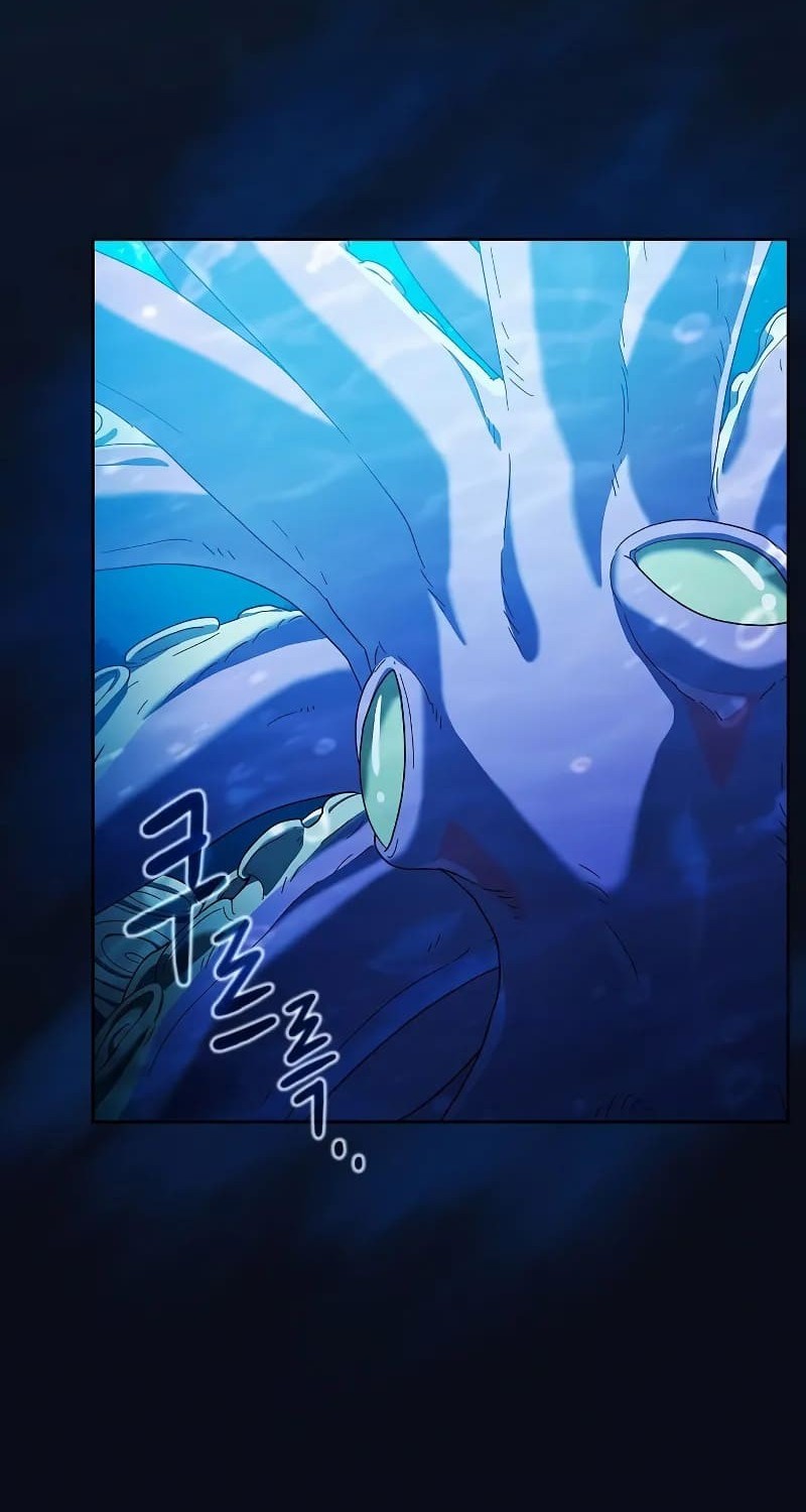 The Nebula’s Civilization Chapter 87 Gambar 73