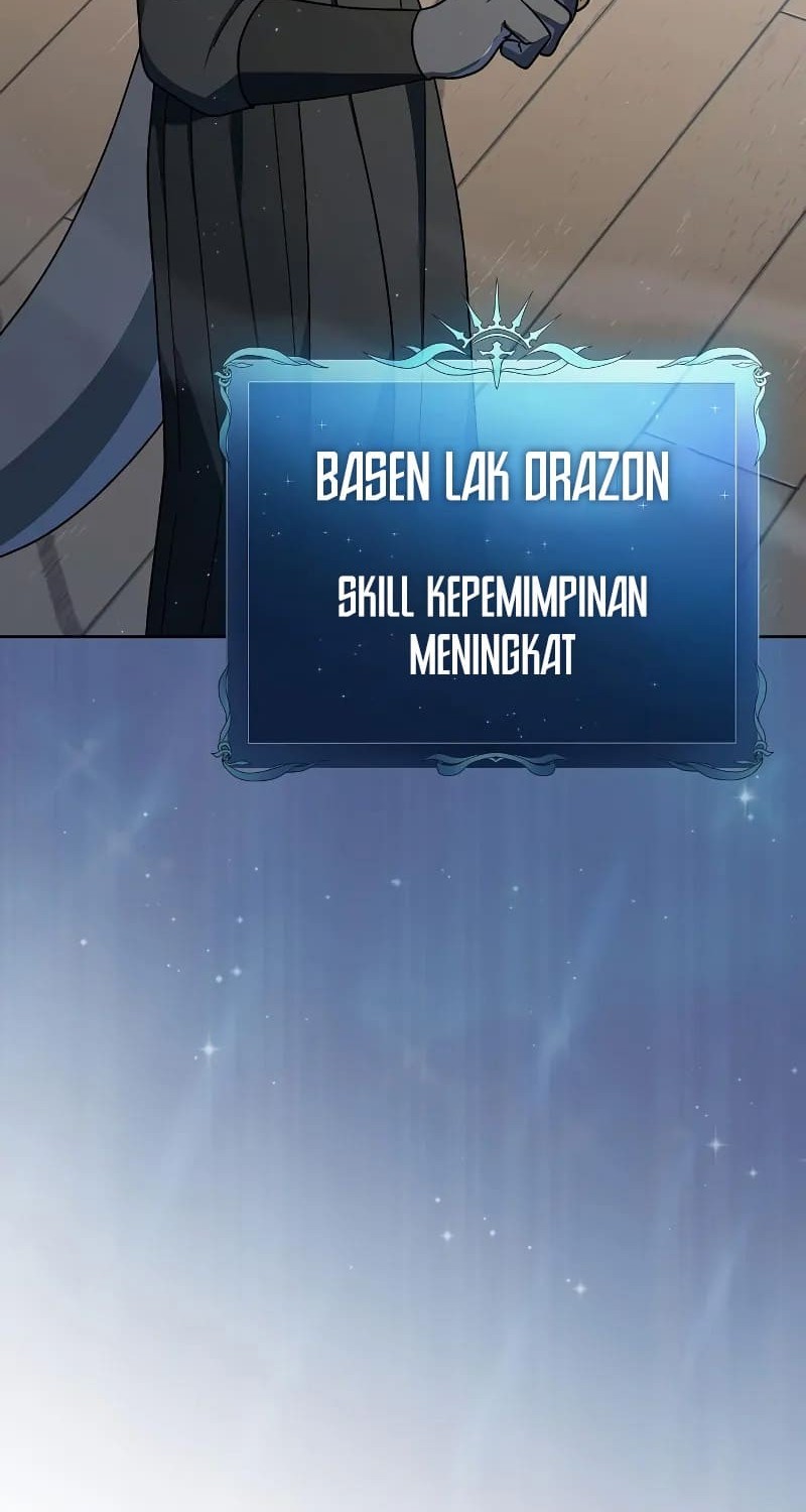 The Nebula’s Civilization Chapter 87 Gambar 4