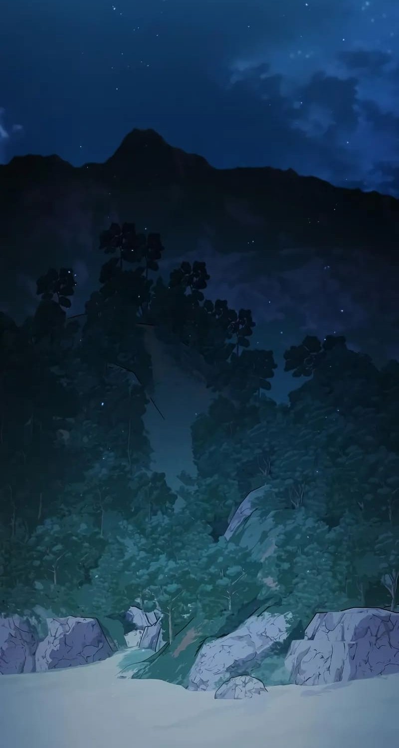 The Nebula’s Civilization Chapter 87 Gambar 8
