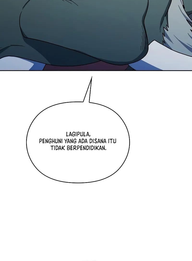 The Nebula’s Civilization Chapter 87 Gambar 35