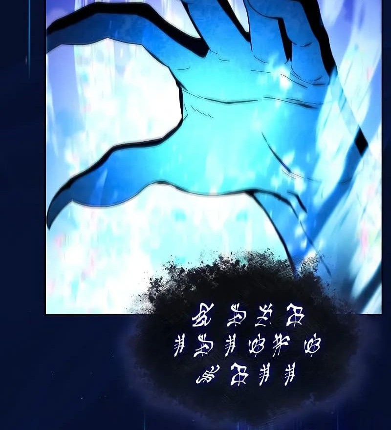 The Nebula’s Civilization Chapter 88 Gambar 38