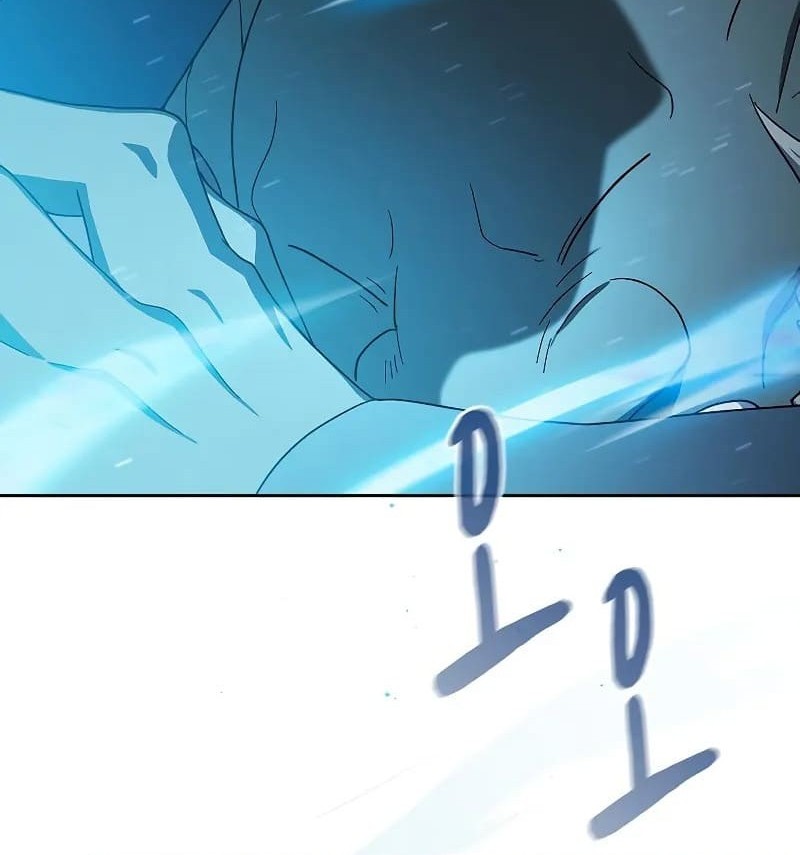 The Nebula’s Civilization Chapter 88 Gambar 46