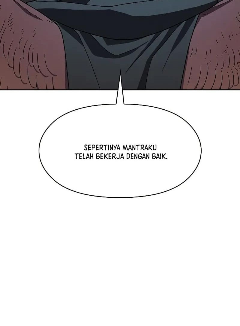 The Nebula’s Civilization Chapter 88 Gambar 58