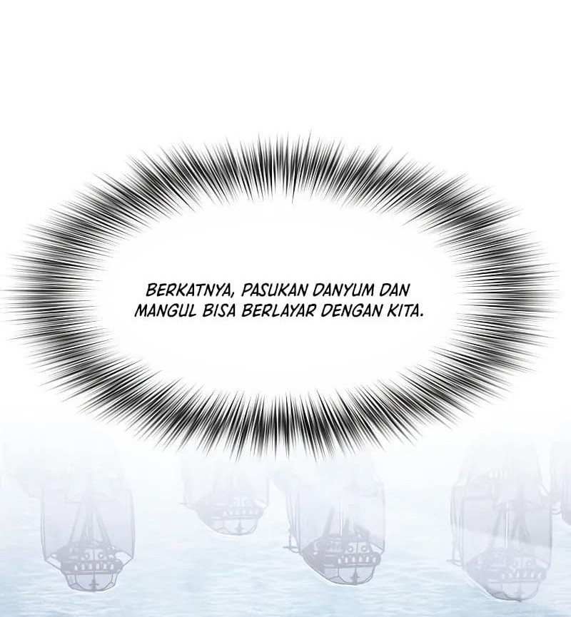 The Nebula’s Civilization Chapter 88 Gambar 70