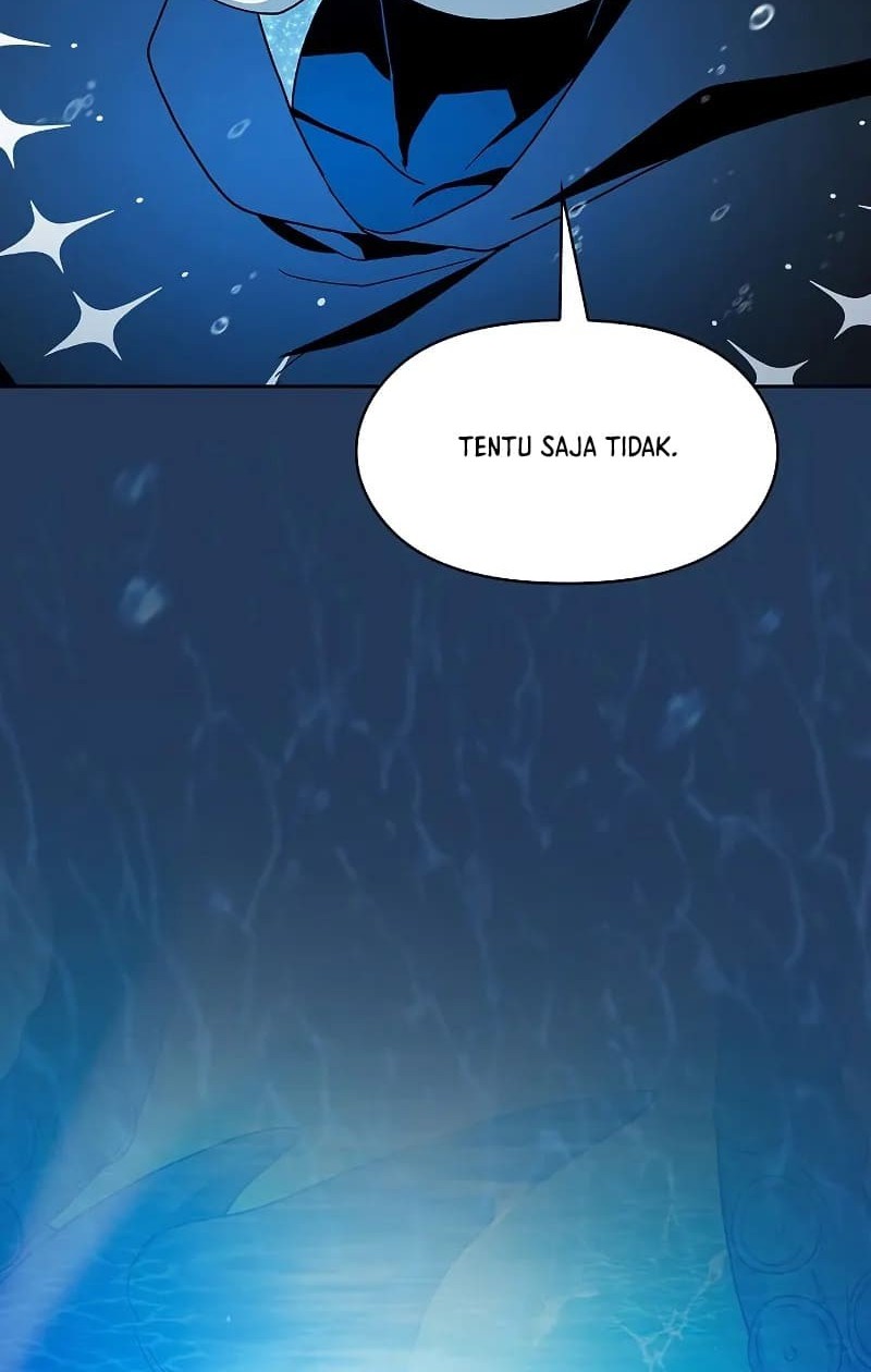 The Nebula’s Civilization Chapter 88 Gambar 4