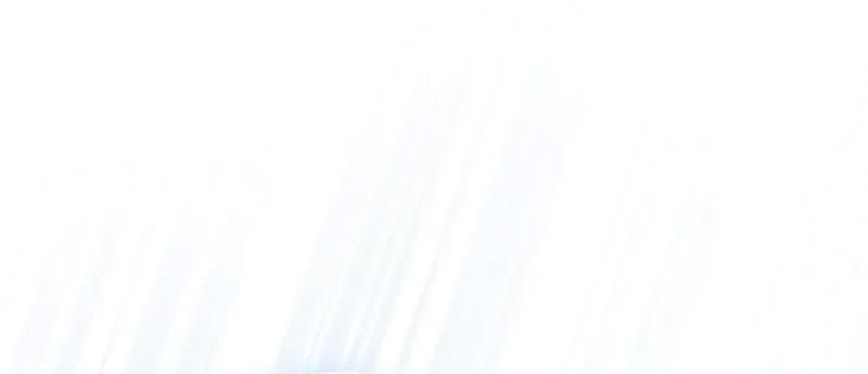 The Nebula’s Civilization Chapter 88 Gambar 78