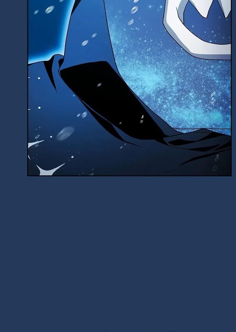 The Nebula’s Civilization Chapter 88 Gambar 12
