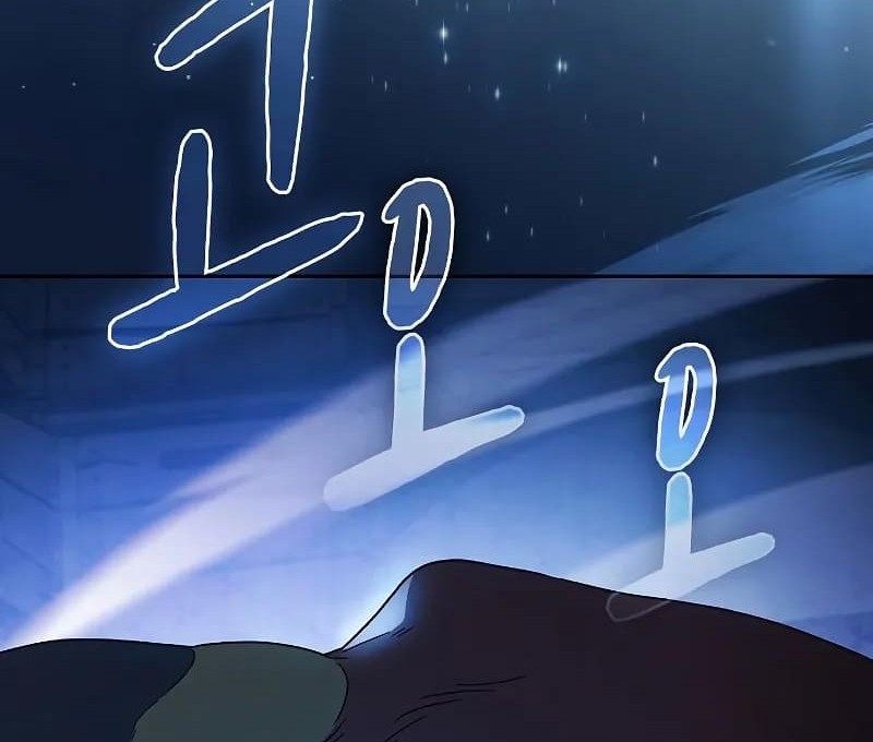 The Nebula’s Civilization Chapter 88 Gambar 34